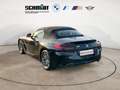 BMW Z4 sDrive30i M Sport +Innovationspaket +ACC +RFK Schwarz - thumbnail 4