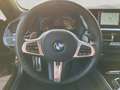 BMW Z4 sDrive30i M Sport +Innovationspaket +ACC +RFK Schwarz - thumbnail 14