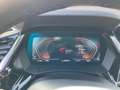 BMW Z4 sDrive30i M Sport +Innovationspaket +ACC +RFK Schwarz - thumbnail 15