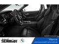 BMW Z4 sDrive30i M Sport +Innovationspaket +ACC +RFK Schwarz - thumbnail 3