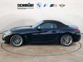 BMW Z4 sDrive30i M Sport +Innovationspaket +ACC +RFK Schwarz - thumbnail 3