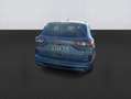 Ford Kuga ST-Line 2.5 Duratec PHEV 165kW Auto Negro - thumbnail 5