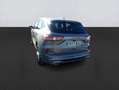 Ford Kuga ST-Line 2.5 Duratec PHEV 165kW Auto Negro - thumbnail 6