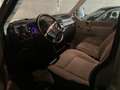 Volkswagen T4 T4 5Zylinder 2,5 liter - thumbnail 9