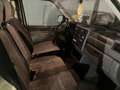 Volkswagen T4 T4 5Zylinder 2,5 liter - thumbnail 10