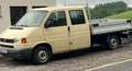 Volkswagen T4 T4 5Zylinder 2,5 liter - thumbnail 1
