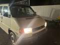 Volkswagen T4 T4 5Zylinder 2,5 liter - thumbnail 4
