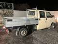 Volkswagen T4 T4 5Zylinder 2,5 liter - thumbnail 2