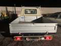 Volkswagen T4 T4 5Zylinder 2,5 liter - thumbnail 6
