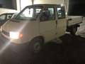 Volkswagen T4 T4 5Zylinder 2,5 liter - thumbnail 5