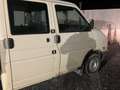 Volkswagen T4 T4 5Zylinder 2,5 liter - thumbnail 3