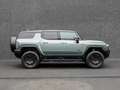 GMC Sonstige NEW Hummer EV 3X SUV Edition 1 € 110000 +CRABWALK Grün - thumbnail 4