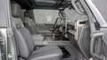 GMC Sonstige NEW Hummer EV 3X SUV Edition 1 € 110000 +CRABWALK Grün - thumbnail 9