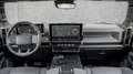 GMC Sonstige NEW Hummer EV 3X SUV Edition 1 € 110000 +CRABWALK Grün - thumbnail 12
