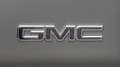 GMC Sonstige NEW Hummer EV 3X SUV Edition 1 € 110000 +CRABWALK Grün - thumbnail 37