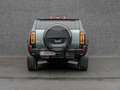 GMC Sonstige NEW Hummer EV 3X SUV Edition 1 € 110000 +CRABWALK Grün - thumbnail 6