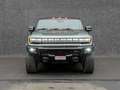 GMC Sonstige NEW Hummer EV 3X SUV Edition 1 € 110000 +CRABWALK Grün - thumbnail 2