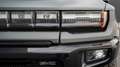 GMC Sonstige NEW Hummer EV 3X SUV Edition 1 € 110000 +CRABWALK Grün - thumbnail 38