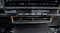 GMC Sonstige NEW Hummer EV 3X SUV Edition 1 € 110000 +CRABWALK Grün - thumbnail 24