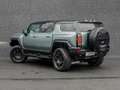 GMC Sonstige NEW Hummer EV 3X SUV Edition 1 € 110000 +CRABWALK Grün - thumbnail 7