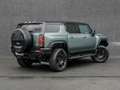 GMC Sonstige NEW Hummer EV 3X SUV Edition 1 € 110000 +CRABWALK Grün - thumbnail 5