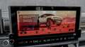 GMC Sonstige NEW Hummer EV 3X SUV Edition 1 € 110000 +CRABWALK Grün - thumbnail 23