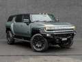 GMC Sonstige NEW Hummer EV 3X SUV Edition 1 € 110000 +CRABWALK Grün - thumbnail 3
