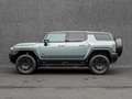 GMC Sonstige NEW Hummer EV 3X SUV Edition 1 € 110000 +CRABWALK Grün - thumbnail 8