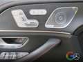 Mercedes-Benz GLE 53 AMG GLE 53 AMG 4Matic+ Mild Hybrid Coupé Premium Plus Gris - thumbnail 9