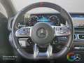 Mercedes-Benz GLE 53 AMG GLE 53 AMG 4Matic+ Mild Hybrid Coupé Premium Plus Gris - thumbnail 6