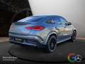 Mercedes-Benz GLE 53 AMG GLE 53 AMG 4Matic+ Mild Hybrid Coupé Premium Plus Gris - thumbnail 3