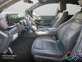 Mercedes-Benz GLE 53 AMG GLE 53 AMG 4Matic+ Mild Hybrid Coupé Premium Plus Gris - thumbnail 7