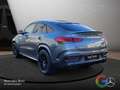 Mercedes-Benz GLE 53 AMG GLE 53 AMG 4Matic+ Mild Hybrid Coupé Premium Plus Gris - thumbnail 4