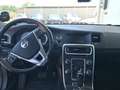 Volvo V60 D5 Momentum Geartronic Aut. Silber - thumbnail 7