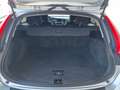 Volvo V60 D5 Momentum Geartronic Aut. Silber - thumbnail 6