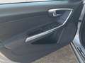 Volvo V60 D5 Momentum Geartronic Aut. Silber - thumbnail 15