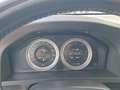 Volvo V60 D5 Momentum Geartronic Aut. Silber - thumbnail 9