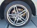 Volvo V60 D5 Momentum Geartronic Aut. Silber - thumbnail 13