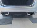 Volvo V60 D5 Momentum Geartronic Aut. Silber - thumbnail 14