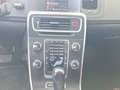 Volvo V60 D5 Momentum Geartronic Aut. Silber - thumbnail 10