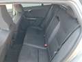 Volvo V60 D5 Momentum Geartronic Aut. Silber - thumbnail 16