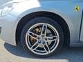 Volvo V60 D5 Momentum Geartronic Aut. Silber - thumbnail 17