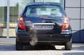 Mercedes-Benz A 150 Schwarz - thumbnail 6