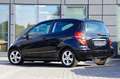 Mercedes-Benz A 150 Schwarz - thumbnail 5