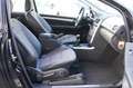 Mercedes-Benz A 150 Schwarz - thumbnail 8