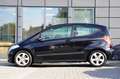 Mercedes-Benz A 150 Schwarz - thumbnail 4