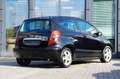 Mercedes-Benz A 150 Schwarz - thumbnail 7
