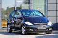 Mercedes-Benz A 150 Schwarz - thumbnail 3