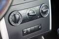 Mercedes-Benz A 150 Schwarz - thumbnail 12