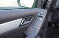 Mercedes-Benz A 150 Schwarz - thumbnail 11